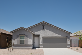 New Home For Sale in Phoenix, AZ