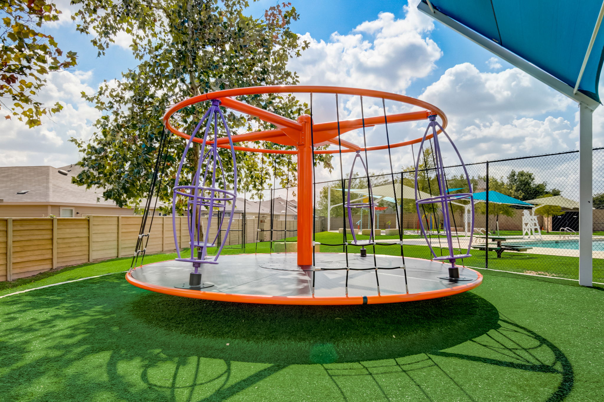 Movein Ready Homes for Sale in Jarrell, TX Starlight Homes