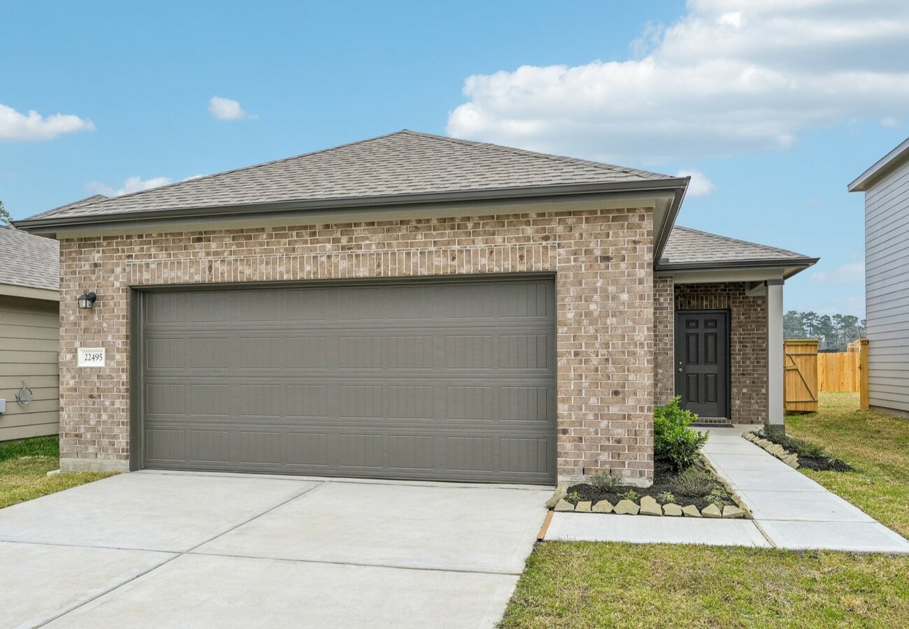 Windmill Farms Home Community