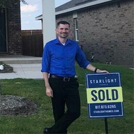 Client Photo
