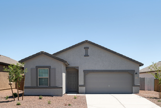 New Home For Sale in Phoenix, AZ
