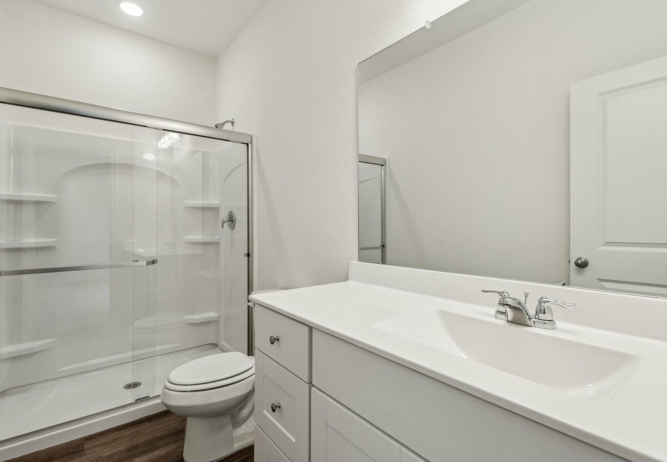 Spring Grove Home Community