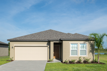 New Home For Sale in Orlando, FL