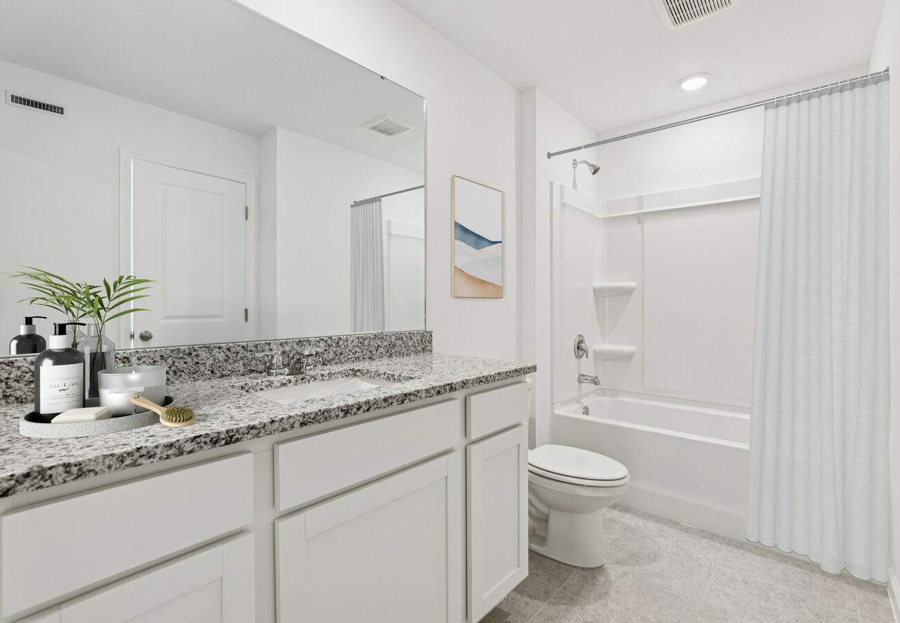 Catamaran Cove Home Community