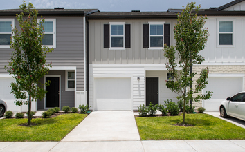 New Home For Sale in Orlando, FL