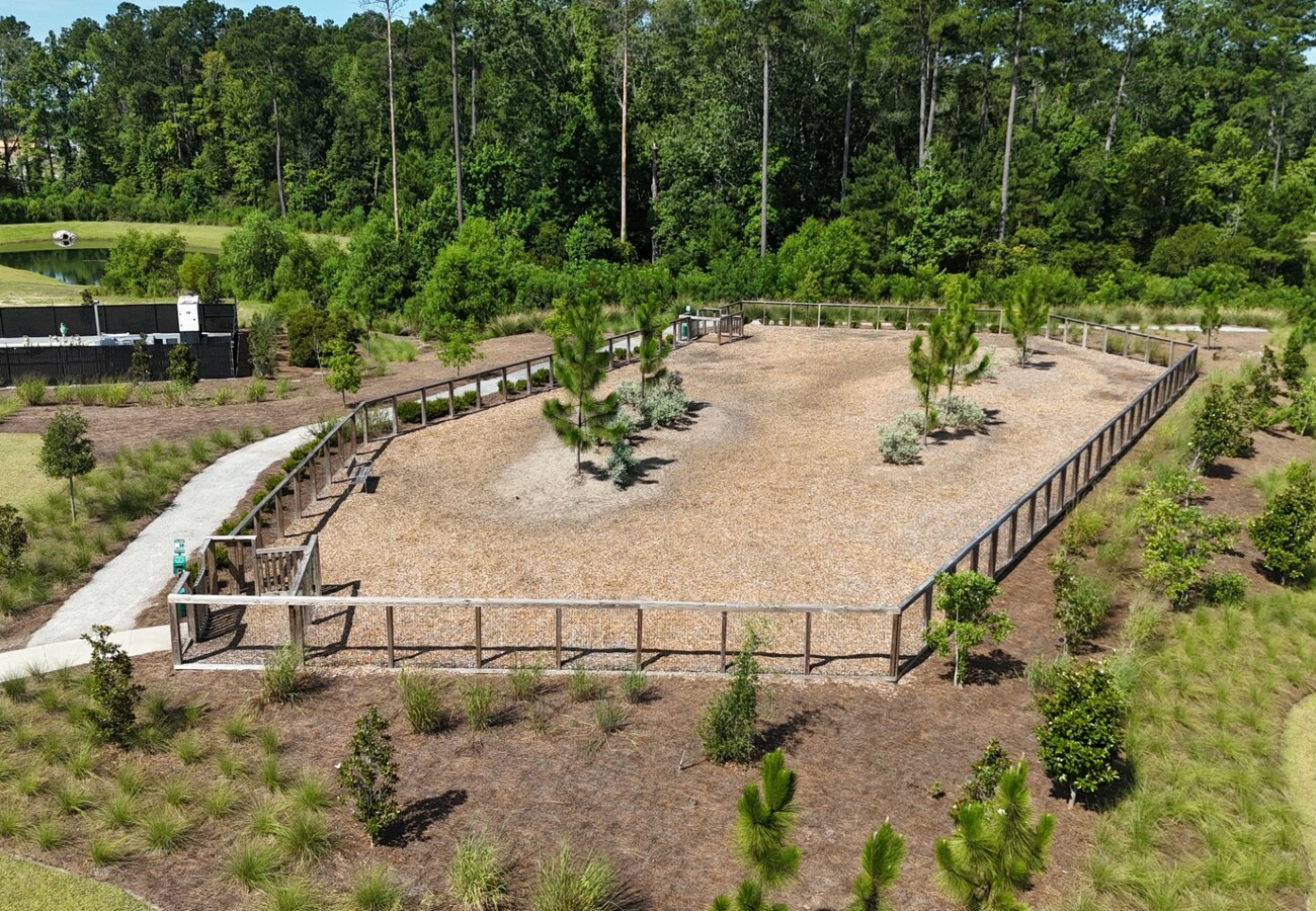 Watson Hill Home Community