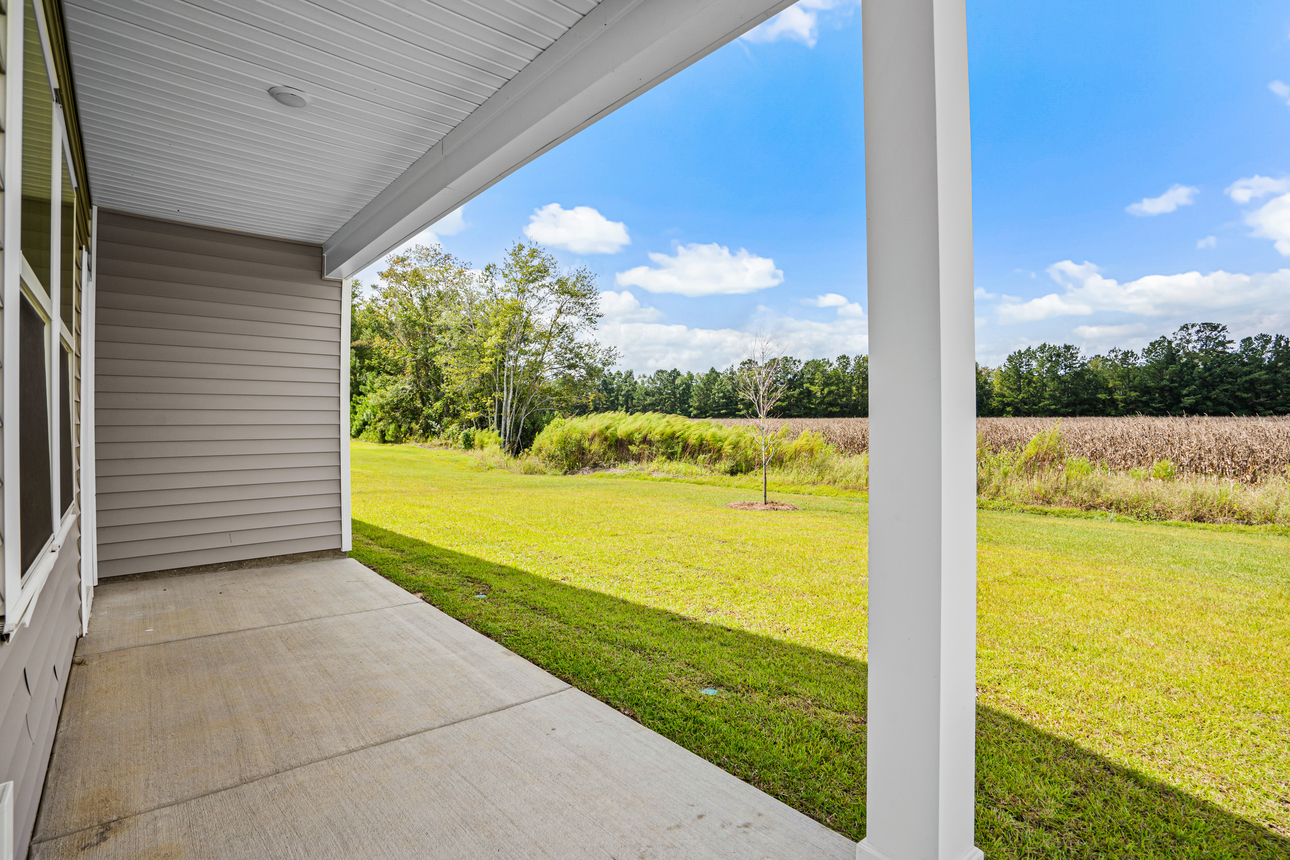 New Home For Sale in Myrtle Beach, SC