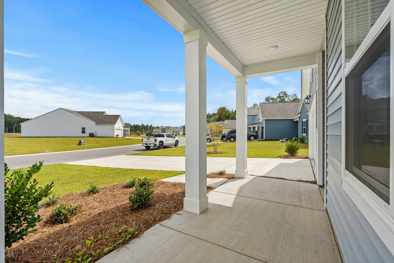 New Home For Sale in Myrtle Beach, SC