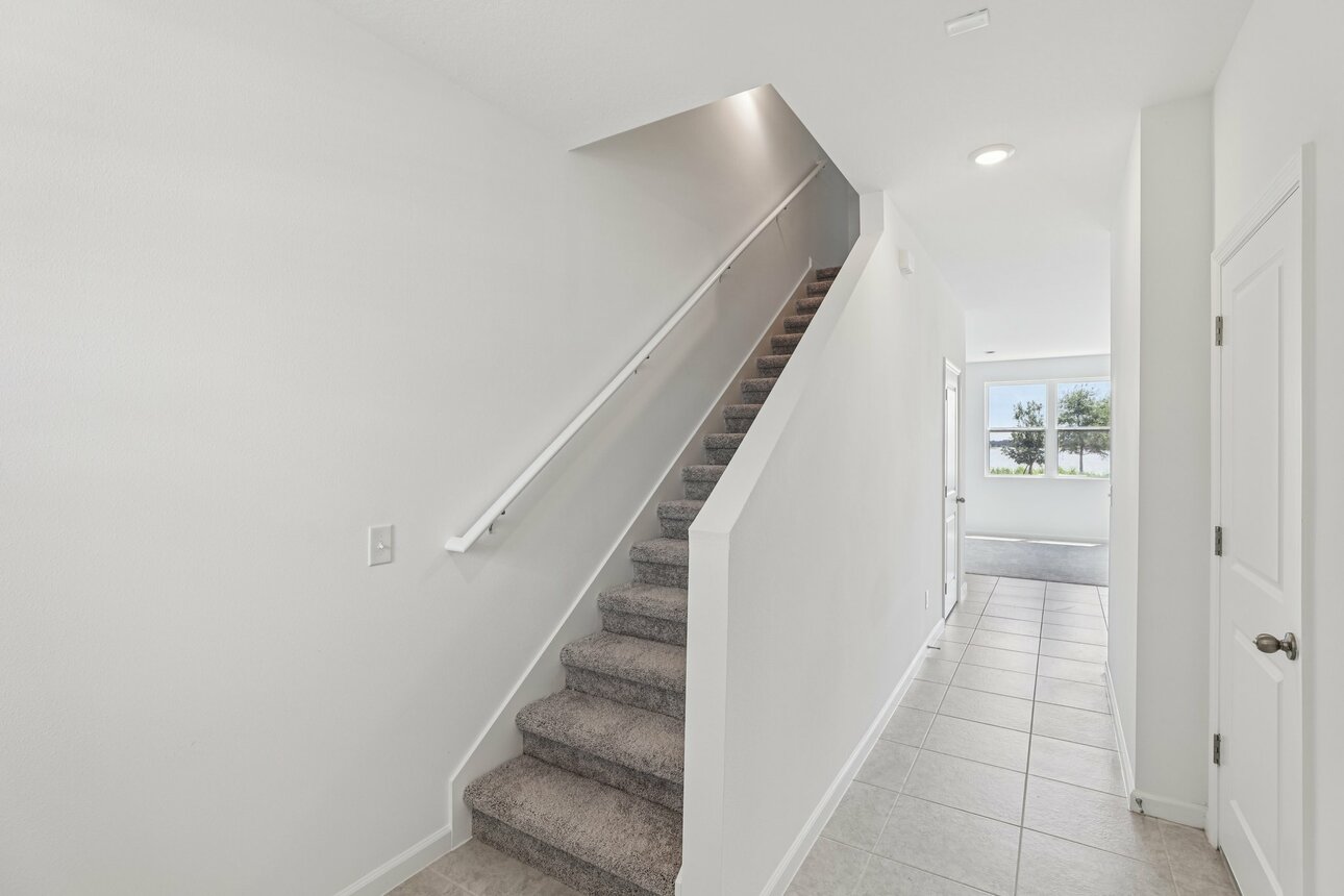 Starlight Homes 