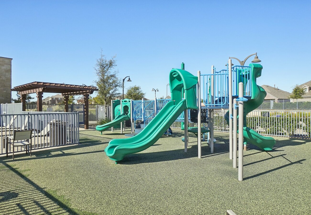 Gateway Parks  Home Community