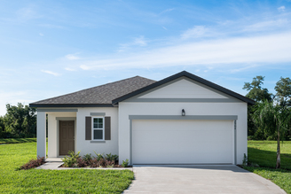 New Home For Sale in Orlando, FL