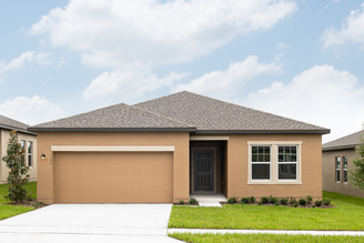 New Home For Sale in Orlando, FL