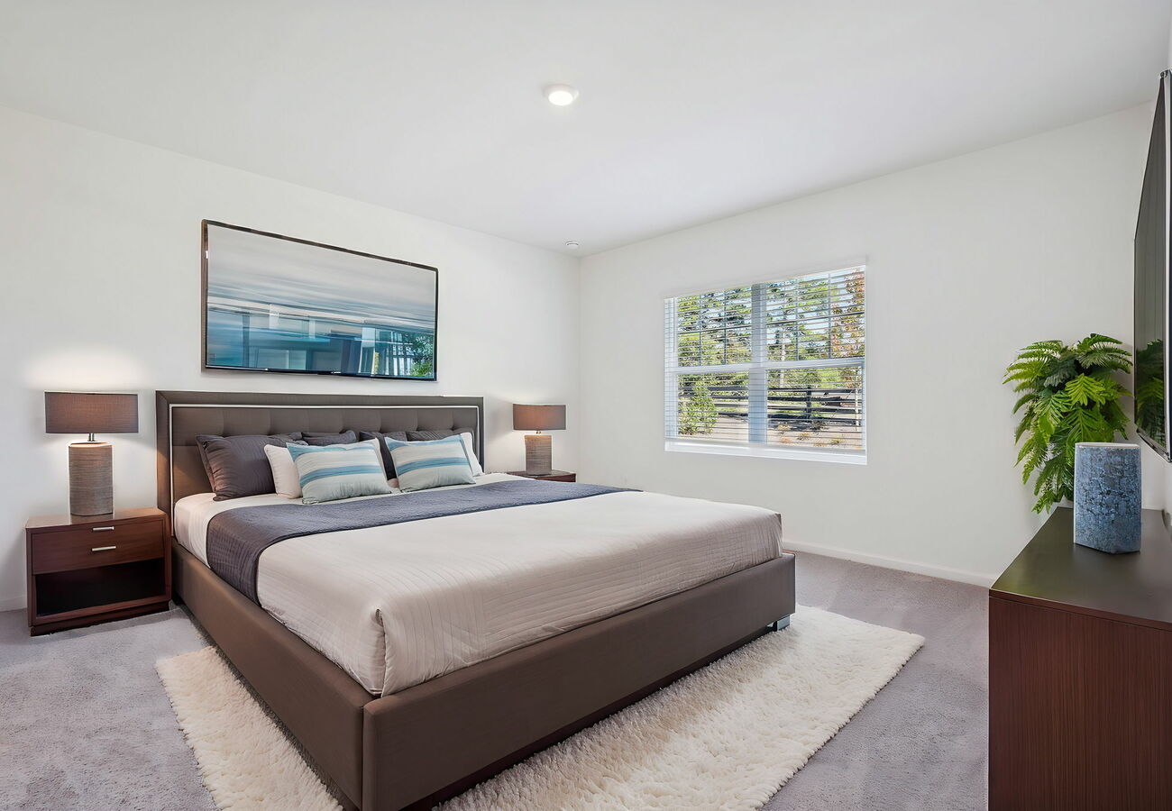 Casteel Home Community