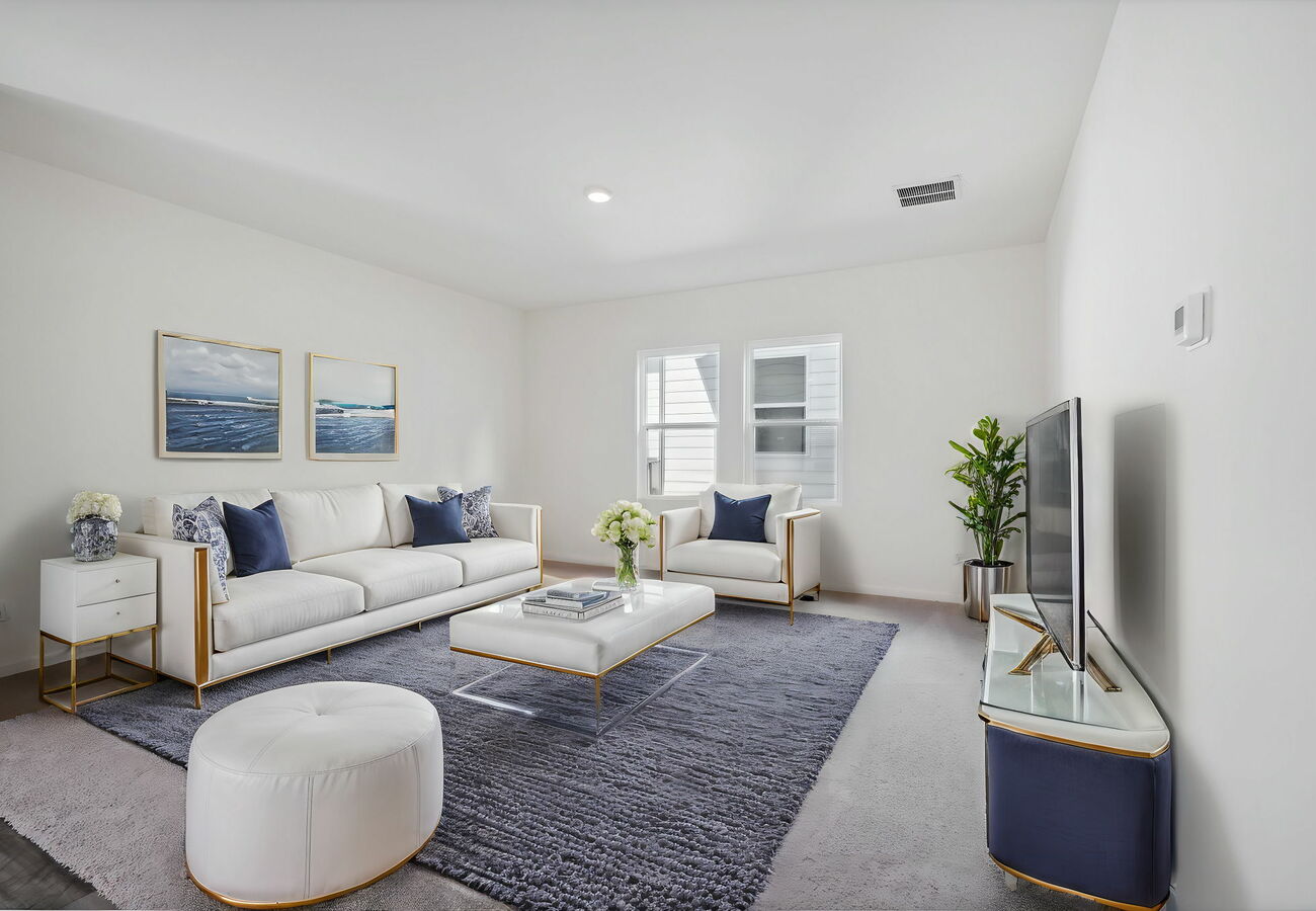 Casteel Home Community