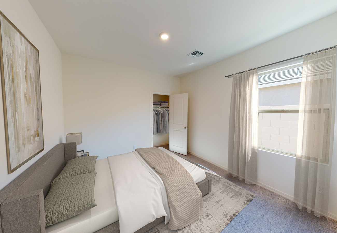 Spring Grove Home Community