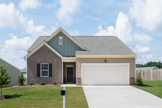 New Home For Sale in Atlanta, GA