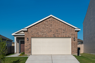New Home For Sale in Austin, TX