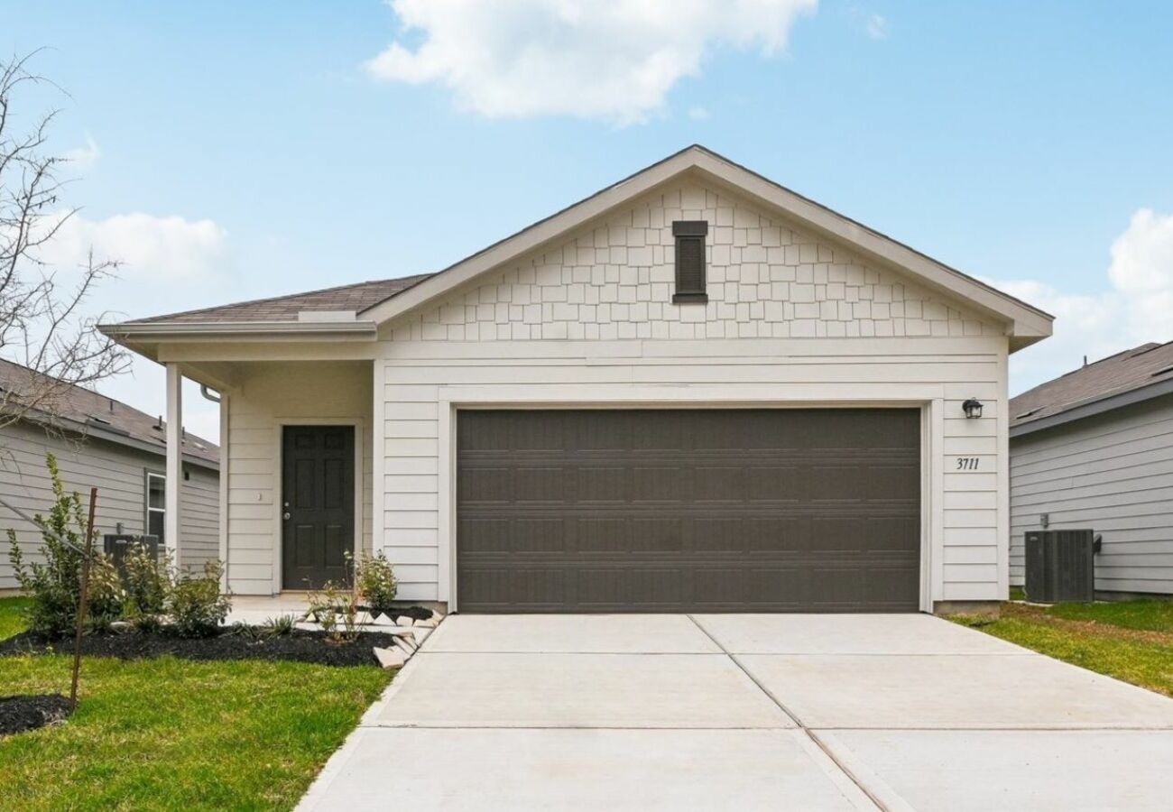 Royal Pines Home Community